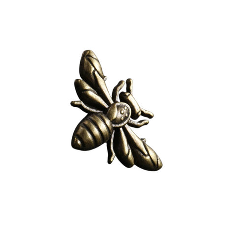 Lapel Pin Brooch for Men